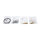 All Balls carburetor rebuild kit