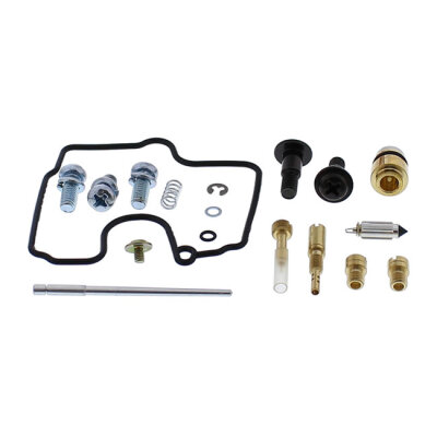 All Balls carburetor rebuild kit