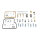 All Balls carburetor rebuild kit