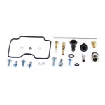 All Balls carburetor rebuild kit