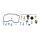 All Balls carburetor rebuild kit