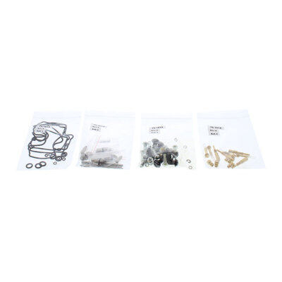 All Balls carburetor rebuild kit