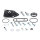 All Balls fuel tap repair kit
