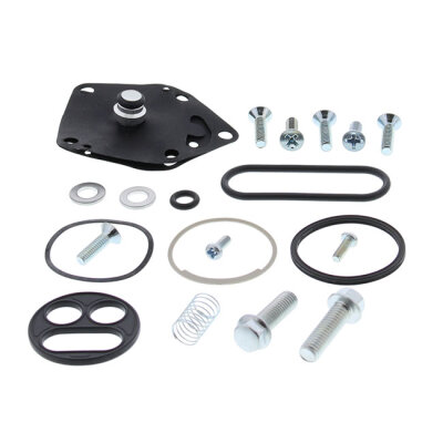 All Balls fuel tap repair kit