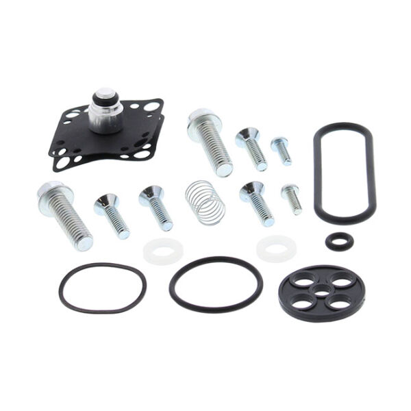 All Balls fuel tap repair kit