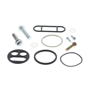 All Balls fuel tap repair kit