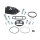 All Balls fuel tap repair kit