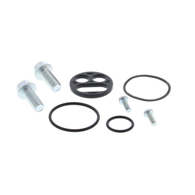 All Balls fuel tap repair kit