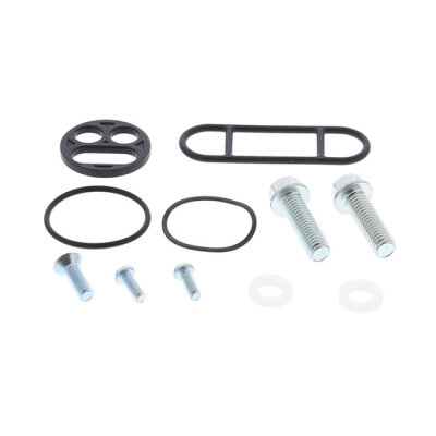 All Balls fuel tap repair kit