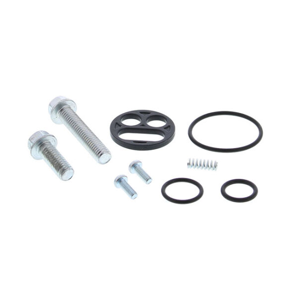 All Balls fuel tap repair kit