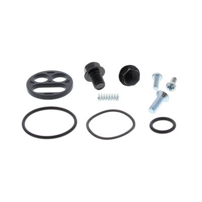 All Balls fuel tap repair kit