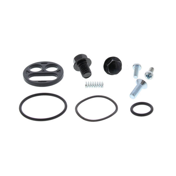 All Balls fuel tap repair kit