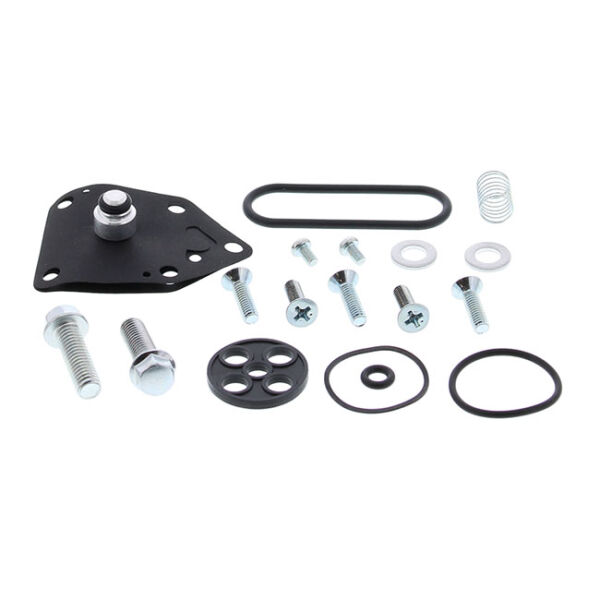 All Balls fuel tap repair kit