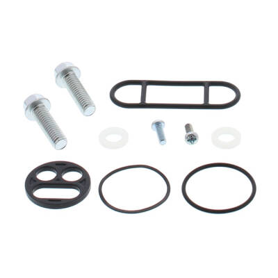 All Balls fuel tap repair kit
