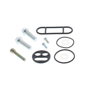 All Balls fuel tap repair kit