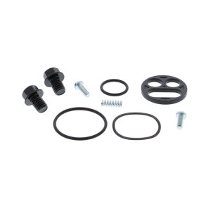 All Balls fuel tap repair kit
