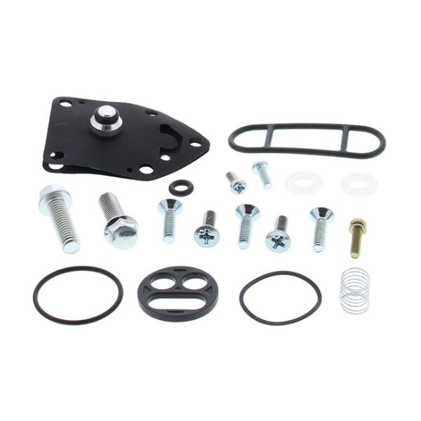 All Balls fuel tap repair kit