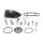 All Balls fuel tap repair kit