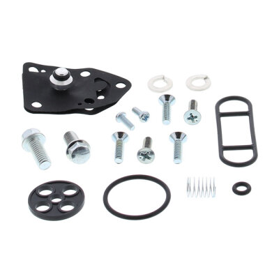 All Balls fuel tap repair kit