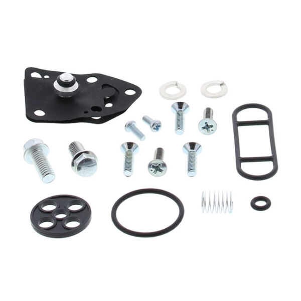All Balls fuel tap repair kit