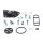 All Balls fuel tap repair kit