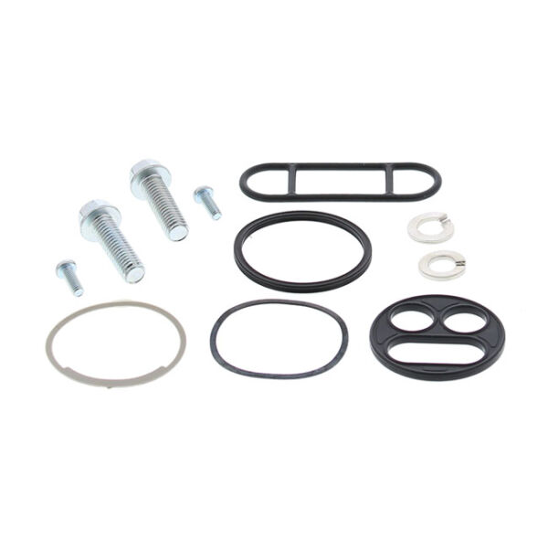 All Balls fuel tap repair kit