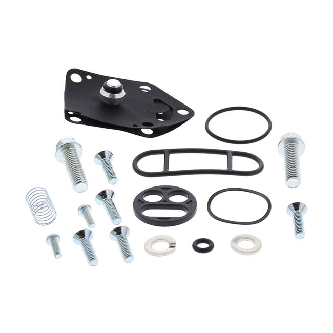 All Balls fuel tap repair kit