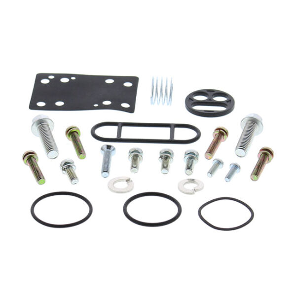 All Balls fuel tap repair kit