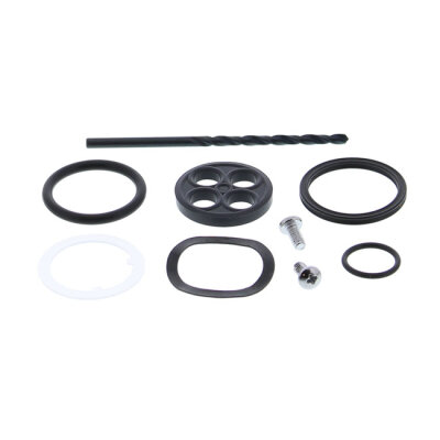 All Balls fuel tap repair kit