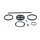 All Balls fuel tap repair kit