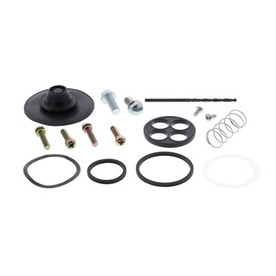 All Balls fuel tap repair kit