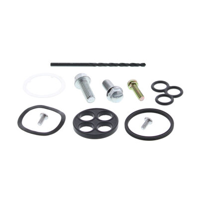 All Balls fuel tap repair kit