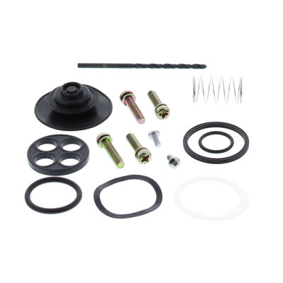 All Balls fuel tap repair kit