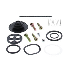 All Balls fuel tap repair kit