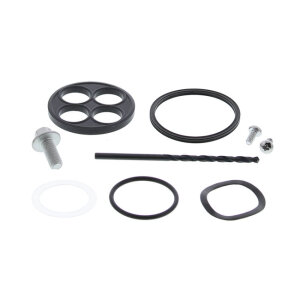 All Balls fuel tap repair kit