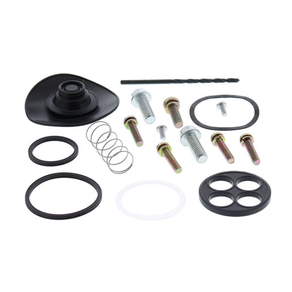 All Balls fuel tap repair kit
