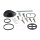 All Balls fuel tap repair kit