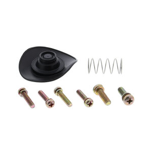 All Balls fuel tap repair kit, Diaphragm only