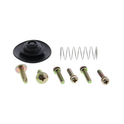 All Balls fuel tap repair kit, Diaphragm only