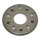 Clutch pressure plate, 5-stud