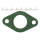 James, carburetor to manifold gasket