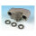 James, oil seal rocker arm