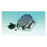 James, O-ring clutch cable