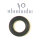 James, O-ring clutch cable