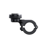 SP Connect™, Moto Mount Pro. Black