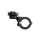 SP Connect™, Moto Mount Pro. Black