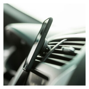 SP Connect™, air vent mount