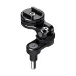 SP Connect™, clutch mount Pro. Black