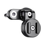SP Connect™, clutch mount Pro. Black