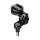 SP Connect™, clutch mount Pro. Black